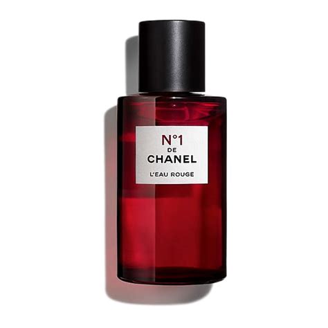 acqua profumata chanel|Chanel perfume brands.